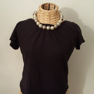 Statement Necklace